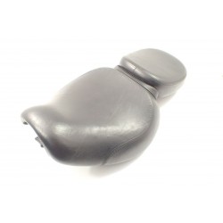 Honda VT 1100 Shadow C2 95-01 Siedzenie...