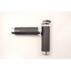 Honda VT 1100 Shadow C2 95-01 Rolgaz...