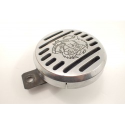 Honda VT 1100 Shadow C2 95-01 Klakson sygnał