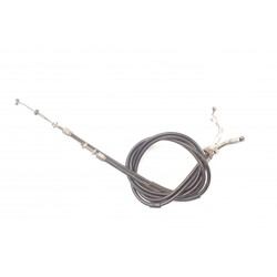 Honda VT 1100 Shadow C2 95-01 Linki gazu