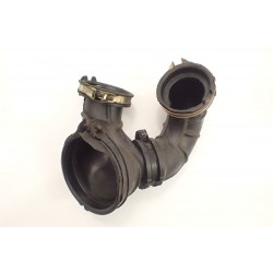 Honda VT 1100 Shadow C2 95-01 Dolot...