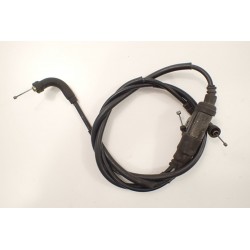 Honda VT 1100 Shadow C2 95-01 Linki ssania