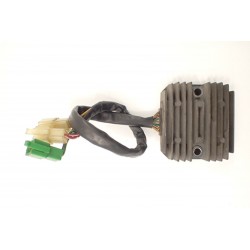 Honda VT 1100 Shadow C2 95-01 Regulator...