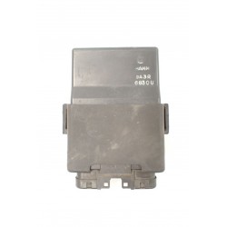 Honda VT 1100 Shadow C2 95-01 Moduł zapłonowy