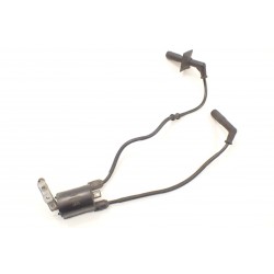 Honda VT 1100 Shadow C2 95-01 Cewka...