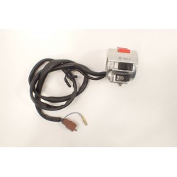 Honda VT 1100 Shadow C2 95-01 Przełącznik...