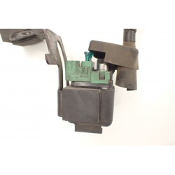 Honda VT 1100 Shadow C2 95-01 Przekaźnik...