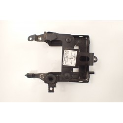 Honda VT 1100 Shadow C2 95-01 Obudowa...