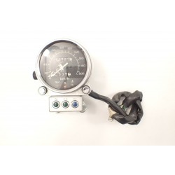 Honda VT 1100 Shadow C2 95-01 Licznik...