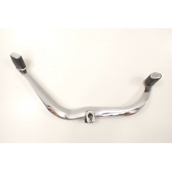 Honda VT 1100 Shadow C2 95-01 Dźwignia...