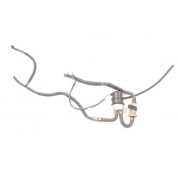 Honda VT 1100 Shadow C2 95-01 Pompa paliwa...