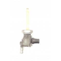 Honda VT 1100 Shadow C2 95-01 Kranik...