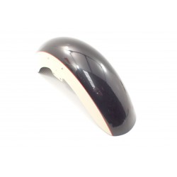 Honda VT 1100 Shadow C2 95-01 Błotnik przód