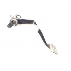 Honda VT 1100 Shadow C2 95-01 Dźwignia...