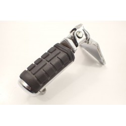 Honda VT 1100 Shadow C2 95-01 Set [P]...