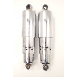 Honda VT 1100 Shadow C2 95-01 Amortyzator...