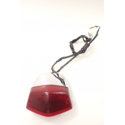 Honda VT 1100 Shadow C2 95-01 Lampa tył