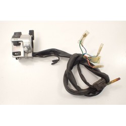 Honda VT 1100 Shadow C2 95-01 Przełącznik...