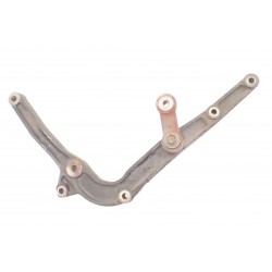 Honda VT 1100 Shadow C2 95-01 Stelaż...