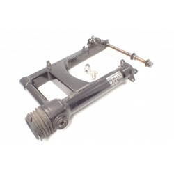 Honda VT 1100 Shadow C2 95-01 Wahacz tył +...