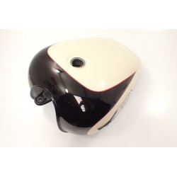 Honda VT 1100 Shadow C2 95-01 Zbiornik...