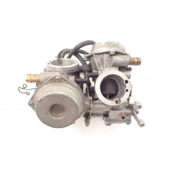 Honda VT 1100 Shadow C2 95-01 Gaźniki