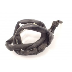 Honda VT 1100 Shadow C2 95-01 Czujnik...