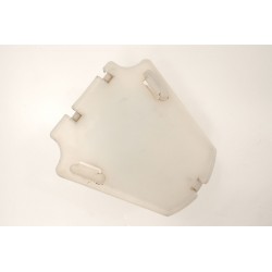 Honda VT 1100 Shadow C2 95-01 Wypełnienie...