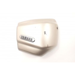 Yamaha XVS 1100 Drag Star Bok [P] osłona...