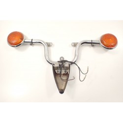 Yamaha XVS 1100 Drag Star Kierunkowskaz...