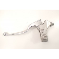 Yamaha XVS 1100 Drag Star Dźwignia...