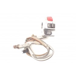 Yamaha XVS 1100 Drag Star Przełącznik prawy