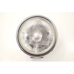 Yamaha XVS 1100 Drag Star Lampa przód...