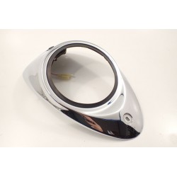 Yamaha XVS 1100 Drag Star Obudowa licznika...