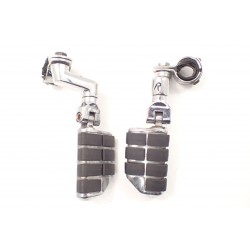 Yamaha XVS 1100 Drag Star Spacerówki...