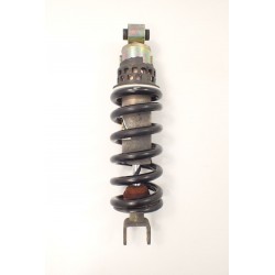 Yamaha XVS 1100 Drag Star Amortyzator tył