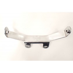 Yamaha XVS 1100 Drag Star Stelaż przód...