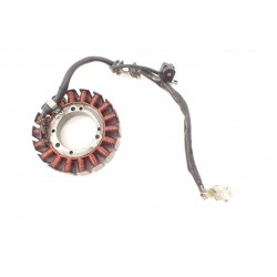 Yamaha XVS 1100 Drag Star Alternator...