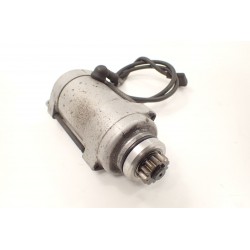 Yamaha XVS 1100 Drag Star Rozrusznik...