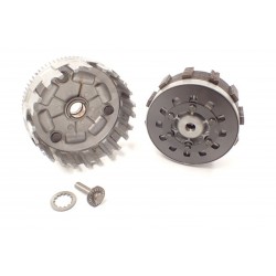 Yamaha XVS 1100 Drag Star Sprzęgło kosz...