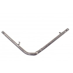 Yamaha XVS 1100 Drag Star Mocowanie...