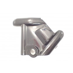 Yamaha XVS 1100 Drag Star Osłona główki...