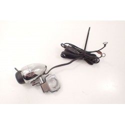 Yamaha XVS 1100 Drag Star Gniazdo...