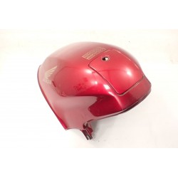 Honda ST 1100 Pan European Obudowa...