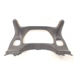 Honda ST 1100 Pan European Wypełnienie...