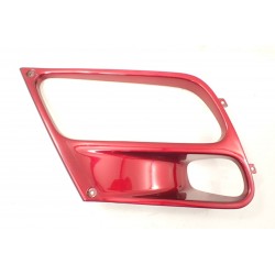 Honda ST 1100 Pan European Wypełnienie...