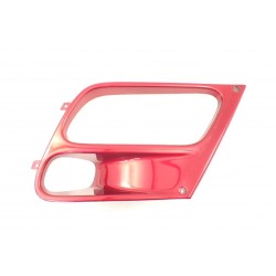 Honda ST 1100 Pan European Wypełnienie...