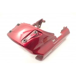 Honda ST 1100 Pan European Ogon tył...