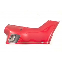 Honda ST 1100 Pan European Bok [P]...