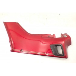 Honda ST 1100 Pan European Bok [L]...